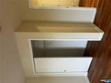 1609 Lake - Photo 2