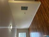 1609 Lake - Photo 11