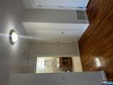 1609 Lake - Photo 12