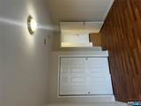 1609 Lake - Photo 13