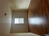 1609 Lake - Photo 3