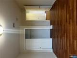 1609 Lake - Photo 4