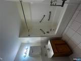 1609 Lake - Photo 5