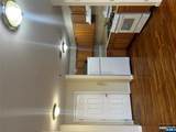 1609 Lake - Photo 6