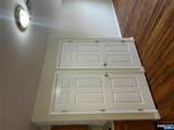 1609 Lake - Photo 7