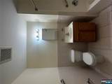 1609 Lake - Photo 8