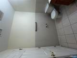 1609 Lake - Photo 9