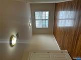 1609 Lake - Photo 10
