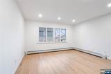 761 Hurley Place - Photo 11