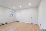 761 Hurley Place - Photo 12