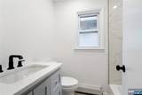 761 Hurley Place - Photo 13