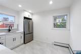 761 Hurley Place - Photo 19