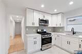 761 Hurley Place - Photo 21