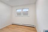 761 Hurley Place - Photo 22