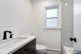 761 Hurley Place - Photo 23