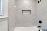 761 Hurley Place - Photo 24