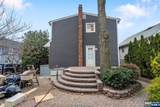 761 Hurley Place - Photo 38