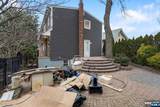 761 Hurley Place - Photo 39
