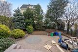761 Hurley Place - Photo 40