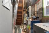 761 Hurley Place - Photo 44