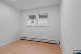 761 Hurley Place - Photo 45