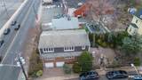 761 Hurley Place - Photo 49