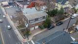 761 Hurley Place - Photo 50