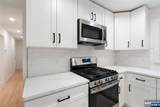 761 Hurley Place - Photo 6