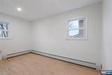761 Hurley Place - Photo 9