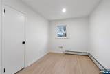 761 Hurley Place - Photo 10
