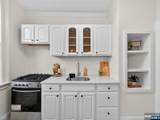 18 74th Street - Photo 12