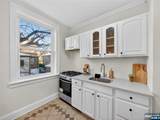 18 74th Street - Photo 14