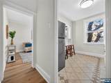 18 74th Street - Photo 19