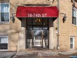 18 74th Street - Photo 3
