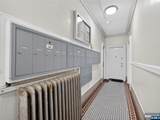 18 74th Street - Photo 27