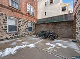 18 74th Street - Photo 29