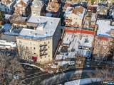 18 74th Street - Photo 31