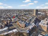 18 74th Street - Photo 37