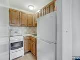 377 Harrison Street - Photo 2
