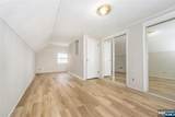 14 Hudson Street - Photo 21