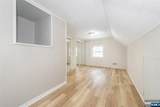 14 Hudson Street - Photo 22