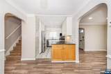 14 Hudson Street - Photo 7