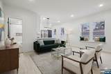 542 25th - Photo 1