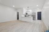 542 25th - Photo 2