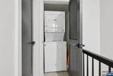 542 25th - Photo 11