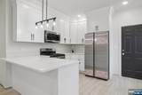 542 25th - Photo 3