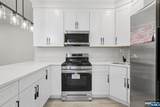 542 25th - Photo 4