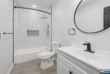542 25th - Photo 6