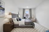 542 25th - Photo 8