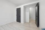 542 25th - Photo 9